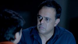 Wagle Ki Duniya S01E227 Fire In The Hearts Full Episode