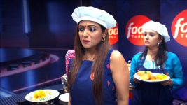 Wagle Ki Duniya S01E234 Vandana's Recipe Full Episode