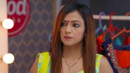 Wagle Ki Duniya S01E235 Vandana Quits The Cooking Competition Full Episode