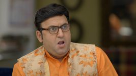 Wagle Ki Duniya S01E241 The Advocate Joshi Full Episode