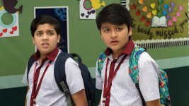 Wagle Ki Duniya S01E243 Father And Son Face Troubles Full Episode