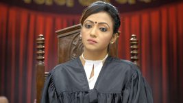 Wagle Ki Duniya S01E248 Sai Darshan Ki Adalat Full Episode