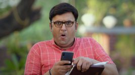 Wagle Ki Duniya S01E255 Dakshesh Ke Badle Rang Full Episode