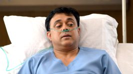 Wagle Ki Duniya S01E263 Rajesh Needs Surgery Full Episode