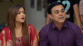 Wagle Ki Duniya S01E267 Always Get A Second Opinion Full Episode