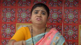 Wagle Ki Duniya S01E270 Spy Amongst The Wagles Full Episode