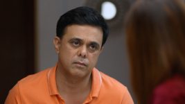 Wagle Ki Duniya S01E278 Rajesh Distances Himself From Radhika Full Episode