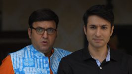 Wagle Ki Duniya S01E283 Finding A Middle Path Full Episode