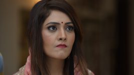 Wagle Ki Duniya S01E286 Kiara Ke Liye Rishta Full Episode