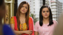 Wagle Ki Duniya S01E287 Ye Soch Aati Kahan Se Hai? Full Episode