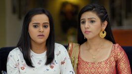 Wagle Ki Duniya S01E291 Dealing With The Stalkers Full Episode