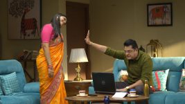 Wagle Ki Duniya S01E296 Share Market Ka Chakkar Full Episode