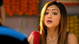 Wagle Ki Duniya S01E321 Shalu's Baby Shower Full Episode