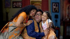 Wagle Ki Duniya S01E336 Baccho Ki Buri Aadatein Full Episode