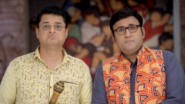 Wagle Ki Duniya S01E342 Ready For Auditions Full Episode