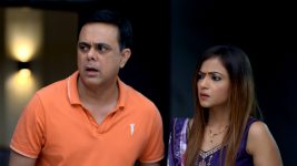 Wagle Ki Duniya S01E349 Paranoia At Sai Darshan Heights Full Episode