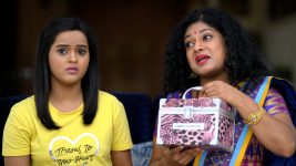 Wagle Ki Duniya S01E358 Pimple Bhagao Full Episode