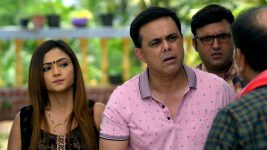 Wagle Ki Duniya S01E374 Ganda Hai Magar Dhanda Hai Full Episode