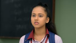 Wagle Ki Duniya S01E380 Kittu Ka Admission Full Episode