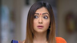 Wagle Ki Duniya S01E382 Champa Mausi Aa Rahi Hai Full Episode