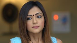 Wagle Ki Duniya S01E384 Champa Mausi Gets Caught Full Episode