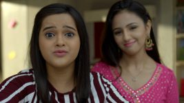 Wagle Ki Duniya S01E400 Ghar Pe Party? Full Episode