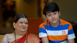 Wagle Ki Duniya S01E401 Overprotective Rajesh Full Episode