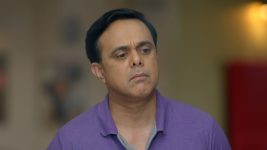 Wagle Ki Duniya S01E413 Chai Pakodo Ka Mausam Full Episode