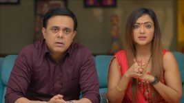 Wagle Ki Duniya S01E427 Fayda Ya Loss? Full Episode