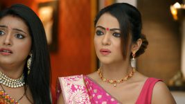 Wagle Ki Duniya S01E434 Saree Not Allowed Full Episode