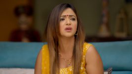 Wagle Ki Duniya S01E483 Miya Biwi Ka Chakkar Full Episode