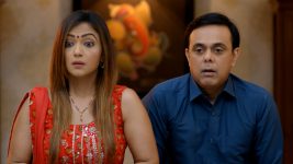 Wagle Ki Duniya S01E489 Ghar Bechne Ka Tension Full Episode