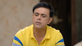 Wagle Ki Duniya S01E74 Helping Rajesh Meet Monica Full Episode