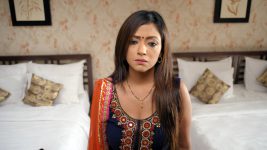 Wagle Ki Duniya S01E80 Vandana Unwell Full Episode