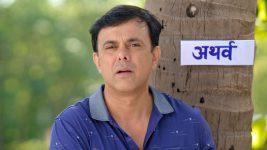 Wagle Ki Duniya S01E84 Rajesh's Chipkoo Movement Full Episode