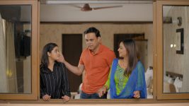 Wagle Ki Duniya S01E85 Yoga Day Full Episode