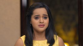 Wagle Ki Duniya S01E87 Sakhi In Distress Full Episode