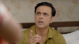 Wagle Ki Duniya S01E88 Getting Older Full Episode