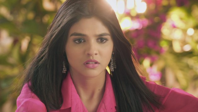 Yeh Rishta Kya Kehlata Hai S67e500 Akshara Doubts Abhimanyu Full Episode Jiocinema Usa 0627