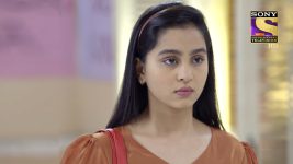 Yeh Un Dinon Ki Baat Hai S01E272 What Has Swati Done? Full Episode