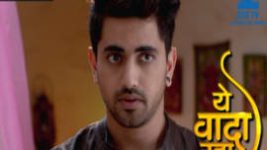 Yeh Vaada Raha S01E324 16th December 2016 Full Episode