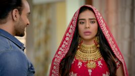 Ziddi Dil Maane Na S01E101 Sanjana Meets Kundan's Family Full Episode