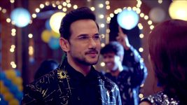 Ziddi Dil Maane Na S01E103 Welcoming Dr Aneesh Full Episode