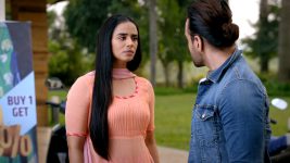 Ziddi Dil Maane Na S01E105 Sanjana's Life Choices Full Episode