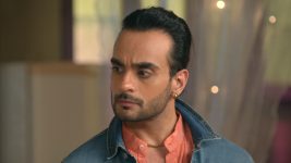 Ziddi Dil Maane Na S01E109 Kundan's Surprise For Sanjana Full Episode