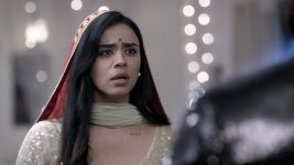 Ziddi Dil Maane Na S01E113 Sanjana's Wedding Rituals Full Episode