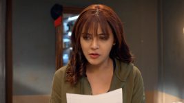 Ziddi Dil Maane Na S01E114 Sid Leaves A Letter Behind Full Episode