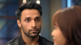 Ziddi Dil Maane Na S01E121 Academy Infiltrated Full Episode