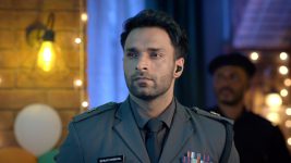 Ziddi Dil Maane Na S01E123 Bomb In The Academy Full Episode