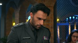 Ziddi Dil Maane Na S01E125 Bomber Runs Loose Full Episode